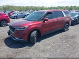 Kia Carnival Mpv Ex KNDNC5H37R6339390 photo