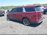 Kia Carnival Mpv Ex KNDNC5H37R6339390 photo