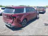 Kia Carnival Mpv Ex KNDNC5H37R6339390 photo
