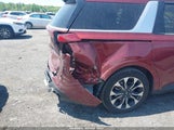Kia Carnival Mpv Ex KNDNC5H37R6339390 photo