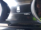 Kia Carnival Mpv Ex KNDNC5H37R6339390 photo