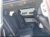 Kia Carnival Mpv Ex KNDNC5H37R6339390 photo