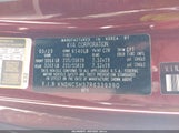 Kia Carnival Mpv Ex KNDNC5H37R6339390 photo