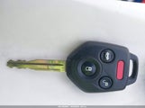 Subaru Xv Crosstrek 2.0I Premium JF2GPAWC3D2884688 снимка