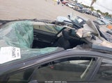 Subaru Xv Crosstrek 2.0I Premium JF2GPAWC3D2884688 fotografie