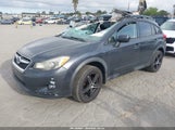 Subaru Xv Crosstrek 2.0I Premium JF2GPAWC3D2884688 снимка