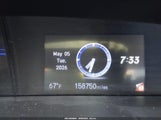 Honda Civic Ex 19XFB2F81FE211477 снимка