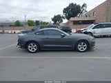 Ford Mustang V6 1FA6P8AMXH5214181 снимка
