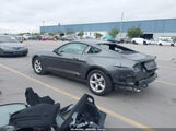 Ford Mustang V6 1FA6P8AMXH5214181 снимка