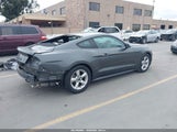 Ford Mustang V6 1FA6P8AMXH5214181 снимка