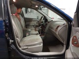 Chevrolet Malibu Lt 1G1ZU54865F149373 снимка