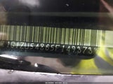 Chevrolet Malibu Lt 1G1ZU54865F149373 снимка