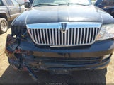 Lincoln Navigator Luxury/Ultimate 5LMFU28596LJ23483 снимка