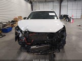 Hyundai Kona N Line KM8K3CA33NU858472 fotografie