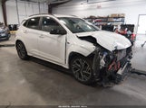 Hyundai Kona N Line KM8K3CA33NU858472 photo