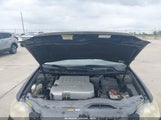 Toyota Avalon Limited 4T1BK36B96U066556 снимка