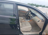 Toyota Avalon Limited 4T1BK36B96U066556 снимка