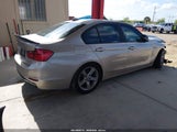BMW 320I WBA3B1G55FNT03895 снимка