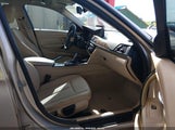 BMW 320I WBA3B1G55FNT03895 снимка