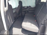 Chevrolet Silverado  2Wd Short Bed Custom 1GCPWBEK9MZ254813 снимка