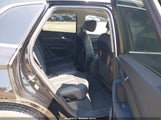 Audi Q5 Premium Plus 40 Tfsi Quattro S Tronic WA1BBAFYXN2095176 photo