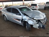 Dodge Avenger Sxt 1B3LC56K88N290322 снимка