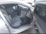 Dodge Avenger Sxt 1B3LC56K88N290322 снимка