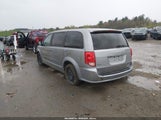 Dodge Grand Caravan Se 2C4RDGBG5ER338196 снимка