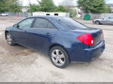 Pontiac G6 Gt 1G2ZH57N484264796 photo