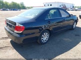 Toyota Camry Le 4T1BE32K36U672710 снимка
