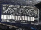 Toyota Camry Le 4T1BE32K36U672710 снимка