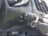 Chevrolet Equinox 2Lt 2GNALCEK0F6349738 снимка