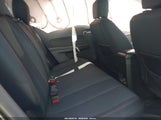 Chevrolet Equinox 2Lt 2GNALCEK0F6349738 снимка