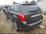 Chevrolet Equinox 2Lt 2GNALCEK0F6349738 снимка