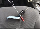 Honda Fit JHMGE8H32DC013333 снимка