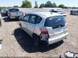 Honda Fit JHMGE8H32DC013333 снимка