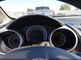 Honda Fit JHMGE8H32DC013333 снимка