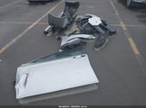 Toyota Camry Se 4T1J11AK5LU908105 photo