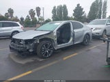 Toyota Camry Se 4T1J11AK5LU908105 photo