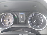 Toyota Camry Se 4T1J11AK5LU908105 fotografie