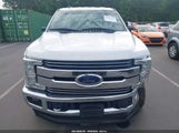 Ford F-250 Lariat 1FT7W2BTXKED35188 photo