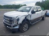 Ford F-250 Lariat 1FT7W2BTXKED35188 photo