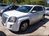 GMC Terrain Denali 2GKALYEK1D6145439 снимка