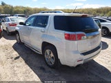 GMC Terrain Denali 2GKALYEK1D6145439 снимка
