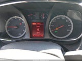 GMC Terrain Denali 2GKALYEK1D6145439 снимка