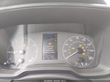 Toyota Corolla Le 5YFB4MDE6SP321575 снимка