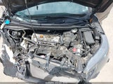 Honda Cr-V Ex-L 5J6RM4H71EL027826 снимка