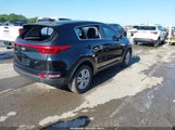 Kia Sportage Lx KNDPM3AC0H7056505 photo