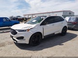 Ford Edge St 2FMPK4AP0KBC20778 снимка