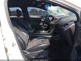 Ford Edge St 2FMPK4AP0KBC20778 снимка